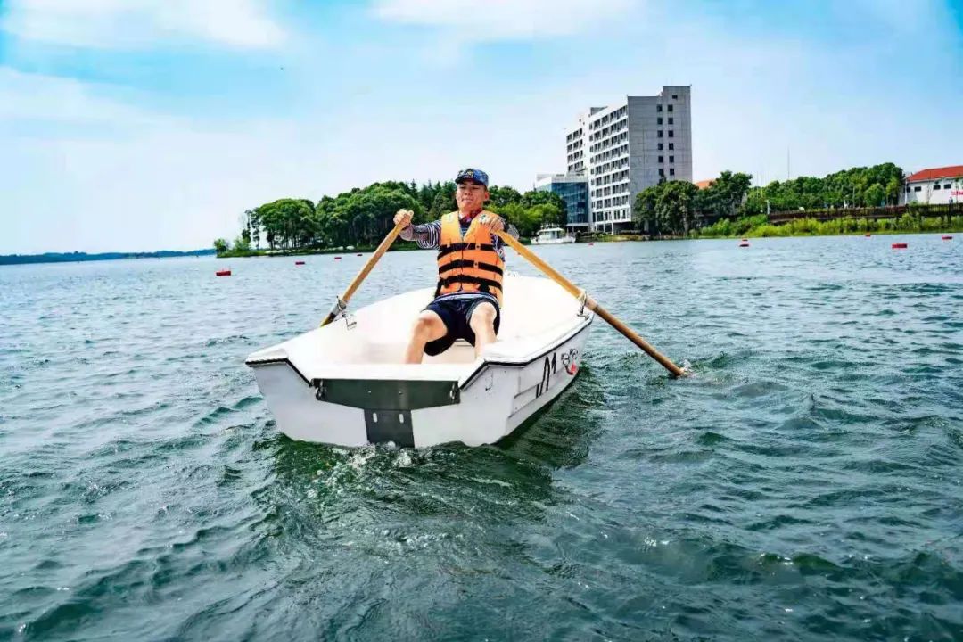 社旗饶良有多少个村,社旗县饶良镇有多少人口啊