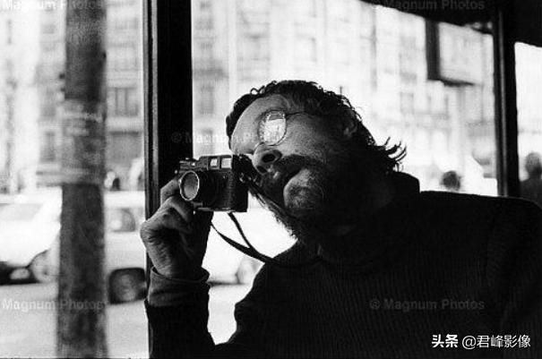 徕卡s还值得入手吗,徕卡tl2值不值得入手