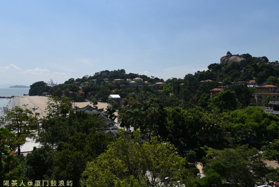 厦门海悦山庄酒店附近酒店,厦门海悦山庄酒店攻略