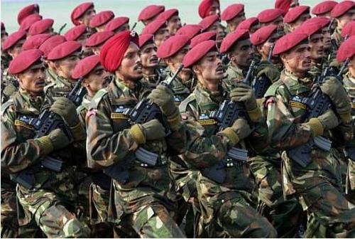 印度挑衅的原因,印度目前怎么看1962年的冲突