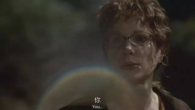 一部悬疑片充满了转折和意想不到,一部只有几集的烧脑悬疑片