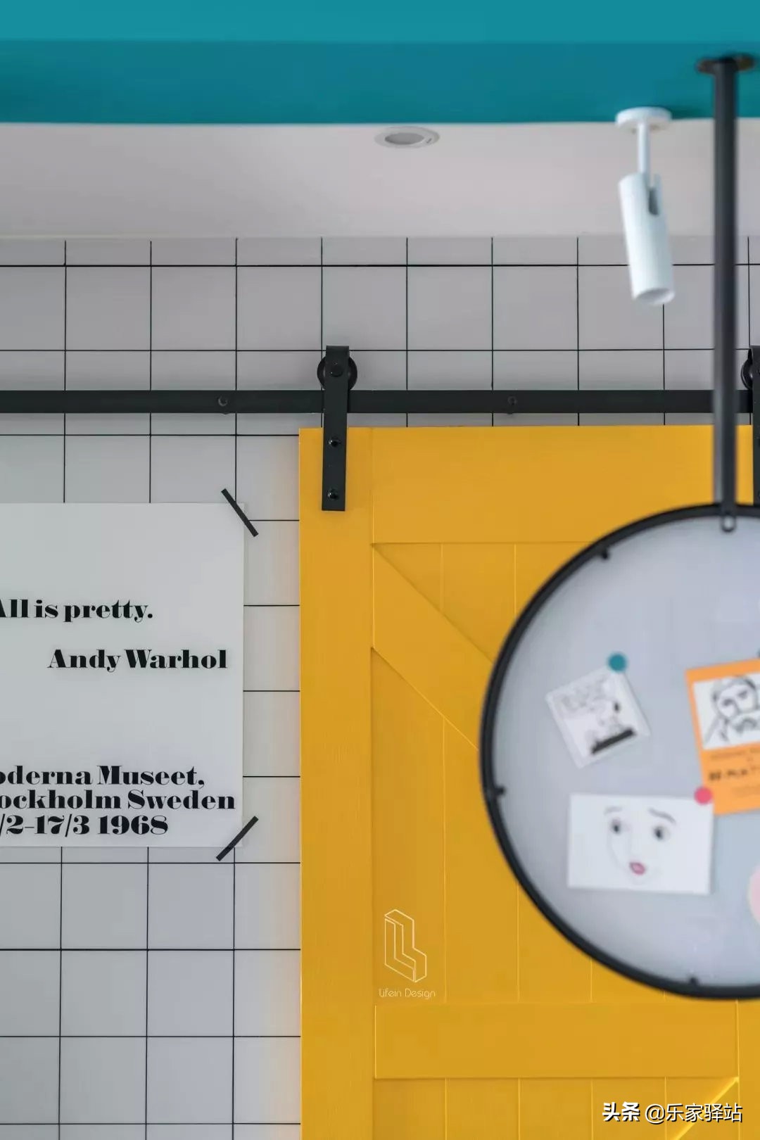 88平米阳台改造衣帽间,通透阳台变衣帽间