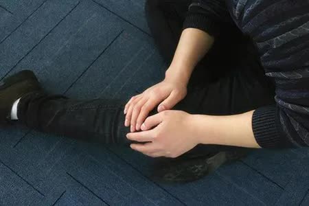 骨破坏怎么治疗最好,类风湿引起的骨侵蚀还能修复吗