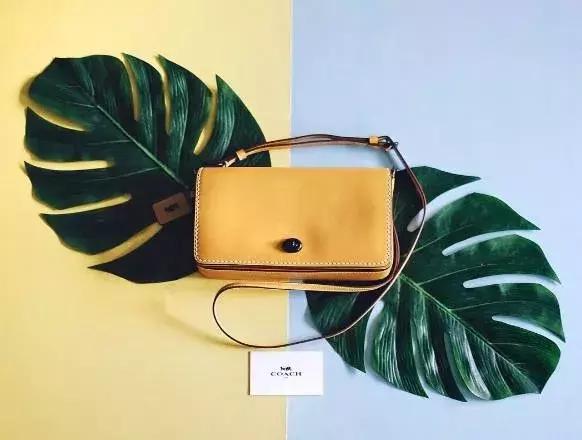 早春必买的十款包包品牌,最值得买的10款包包品牌