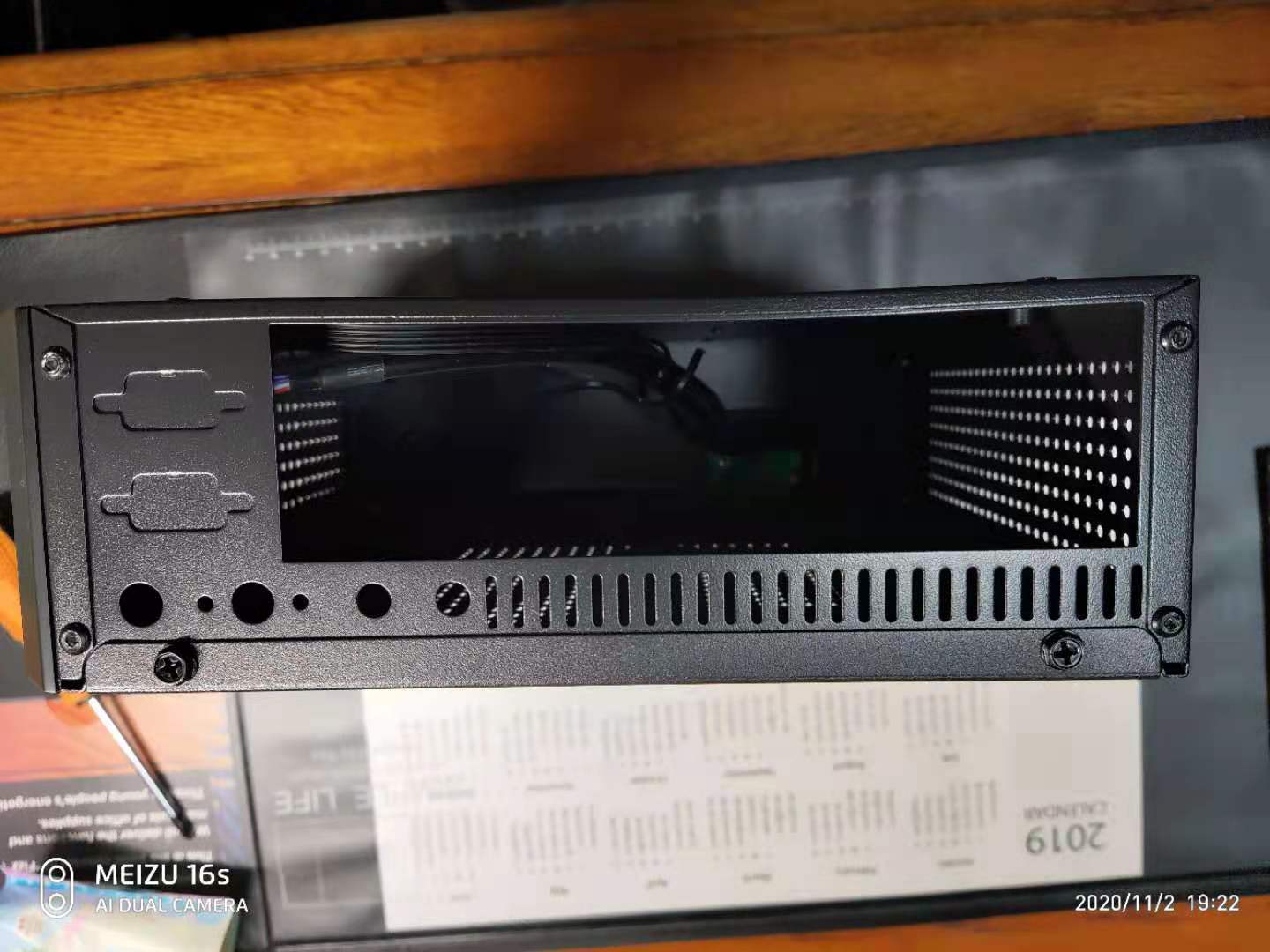 h470配i511600,h470配什么cpu最好