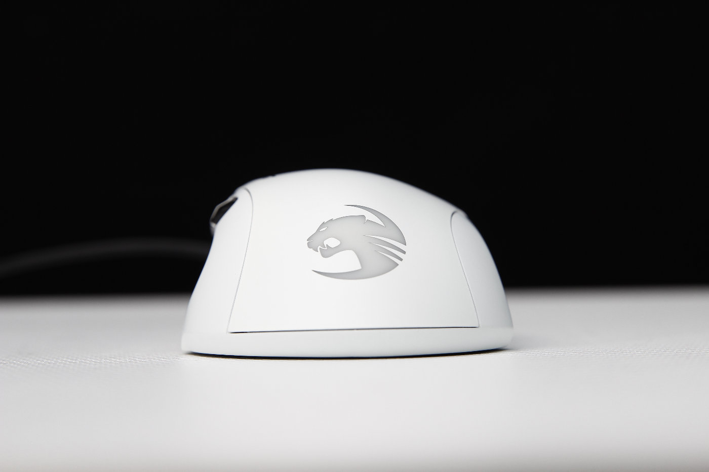 冰豹钛鲨豹无线鼠标如何充电,冰豹钛鲨豹鼠标