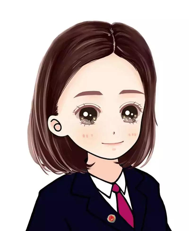 网红带货卖假货最出名的,高仿商品当作赠品属于违法吗