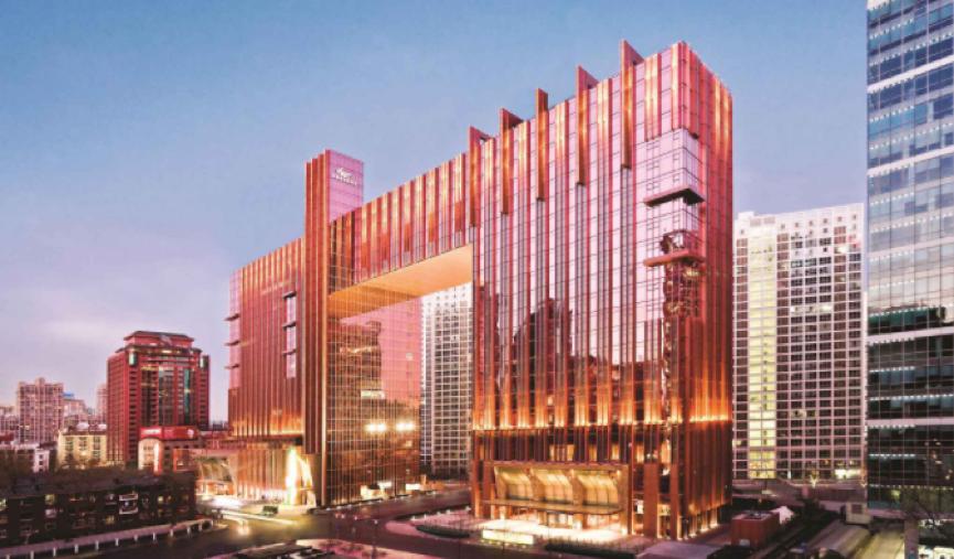 中国红牛发展史,红牛为什么火了这么多年