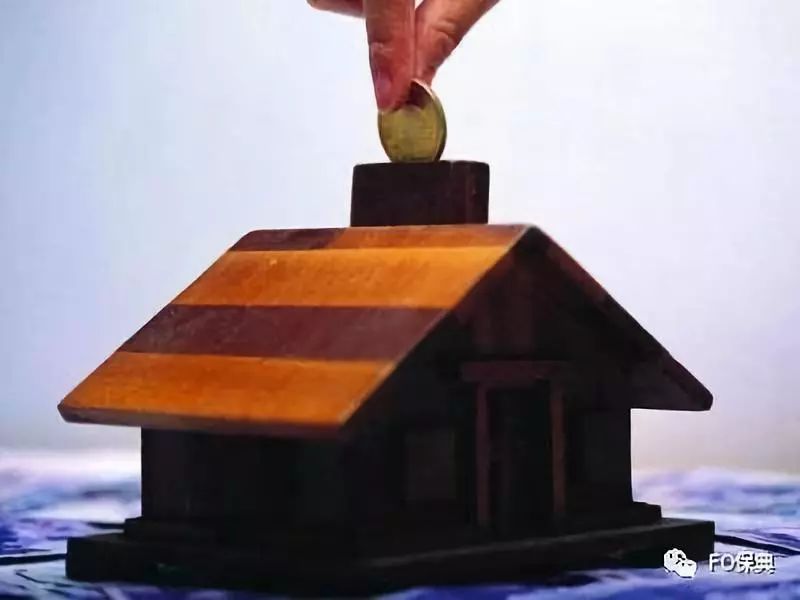 年金型保险产品,终身年金分红型保险好吗