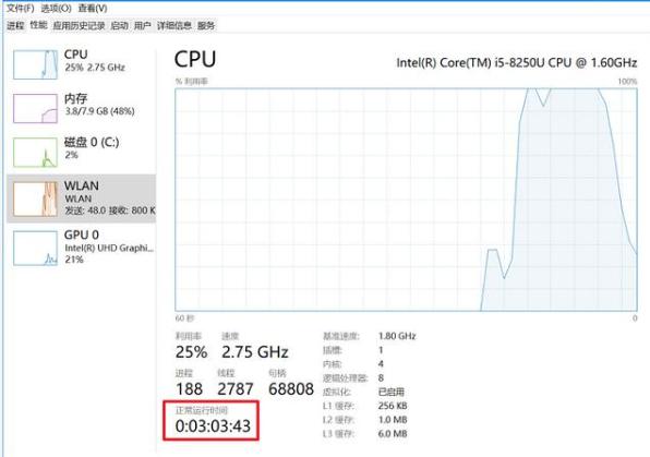 电脑关机是真的关机了吗,电脑关机没有真正意义关机