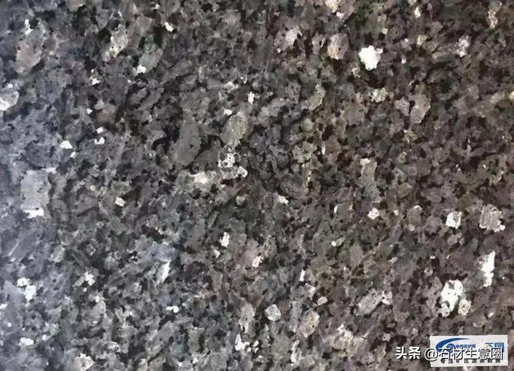 便宜花岗岩品种有哪些,江西花岗岩石材品种有哪些