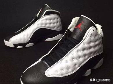 涨知识三招秒懂如何鉴别玉器品质,涨知识一招教你秒懂