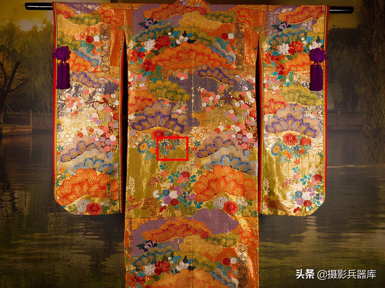 富士gfx50smarkii样张,富士gfx50s2防抖