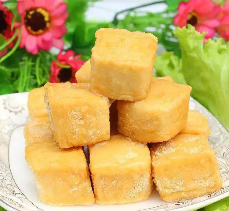 拔完牙窟窿里有食物残渣,拔完牙的窟窿进食物了怎么办