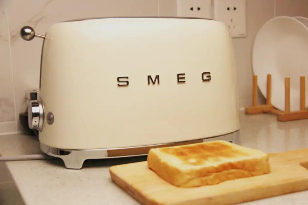 多士炉测评推荐,乐享小资