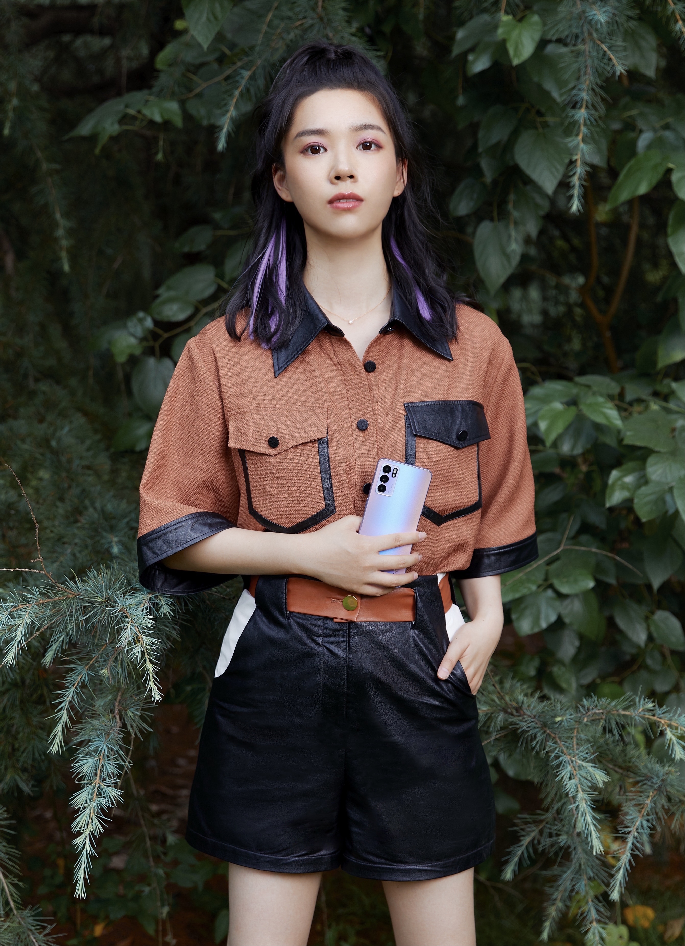 烧的越狠，玩家越爱！显卡为何成年轻人“炫富工具”？