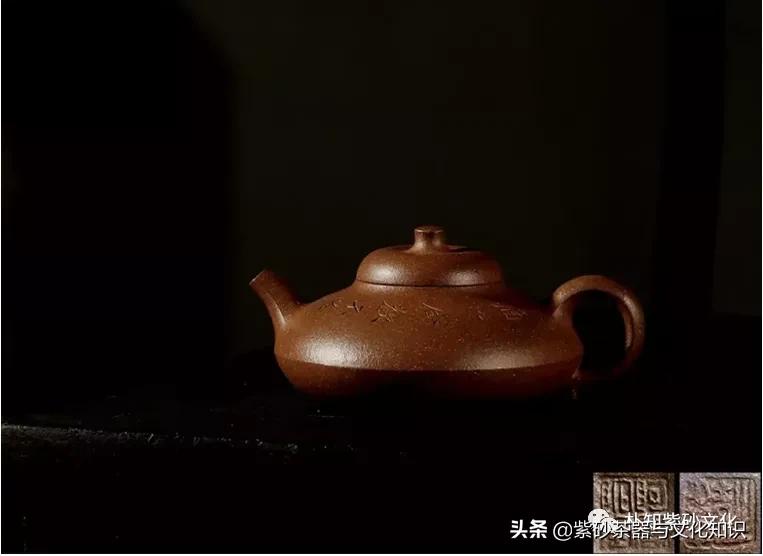 鏇肩敓澹跺悎娆㈠6,鏇肩敓绂忕瀵垮6