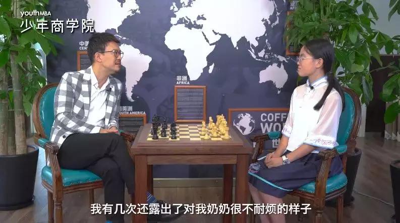 被孤立的孩子心理学,当孩子被孤立