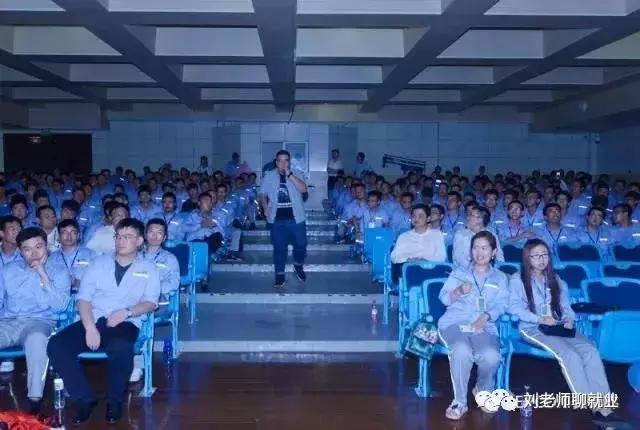 山东电建三公司公司简介,山东电建三公司全称