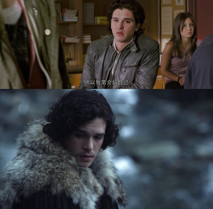 寂静岭2电影深度解析猛牛说电影,寂静岭2沉默之丘完整版电影