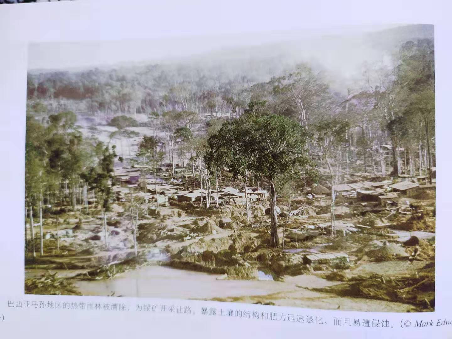 地理学与生活豆瓣,地理学与生活免费阅读