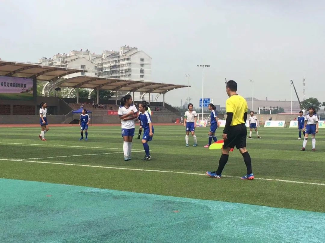 南通市崇川校园足球联赛,海门市校园足球联赛