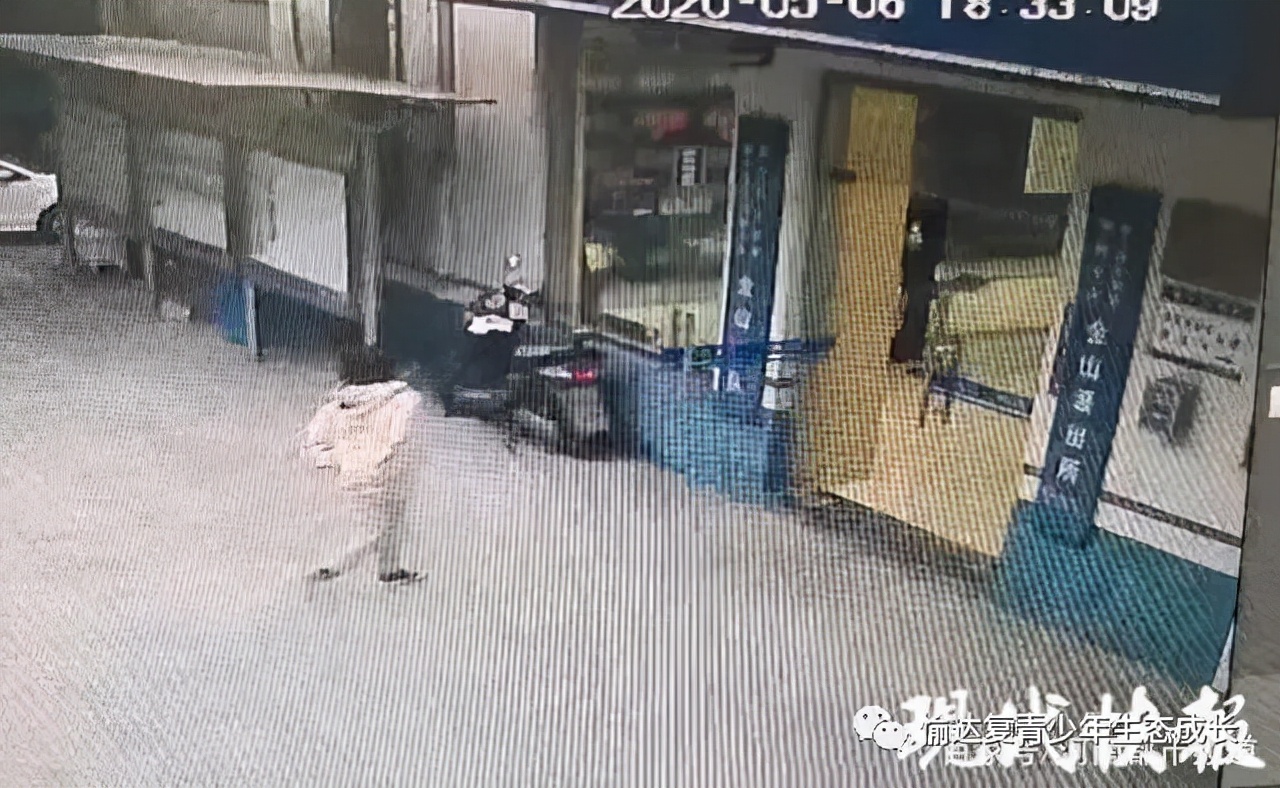 孩子叛逆逃学培训中心有效果吗,孩子叛逆期逃学怎么办