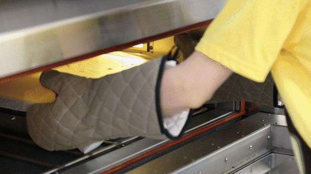 马来西亚小胖子抖音号,马来西亚小胖子tatan