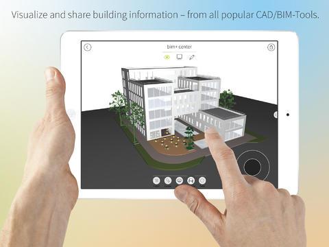 bentley模型怎么导入revit,revit软件和bim软件区别