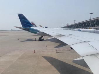 我用我自己挣的钱去旅游,拼搏四年去欧洲