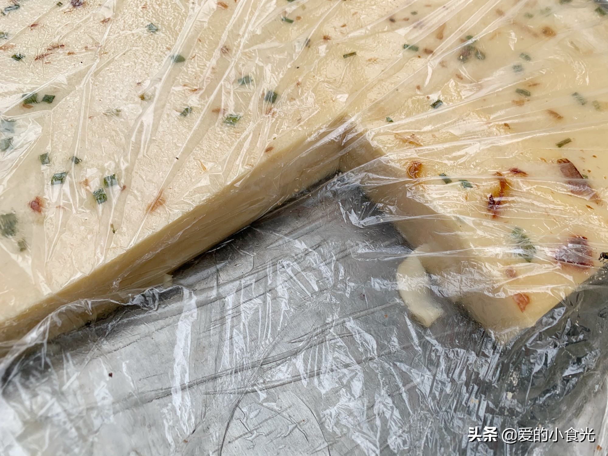 小区门口夜市摆摊什么最好卖,街边摆摊成本低风险