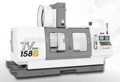 青岛国际机床展视频,青岛国际机床展感受