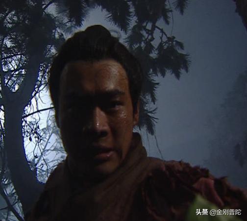 丁海峰武松醉拳,丁海峰武松打蒋门神老婆