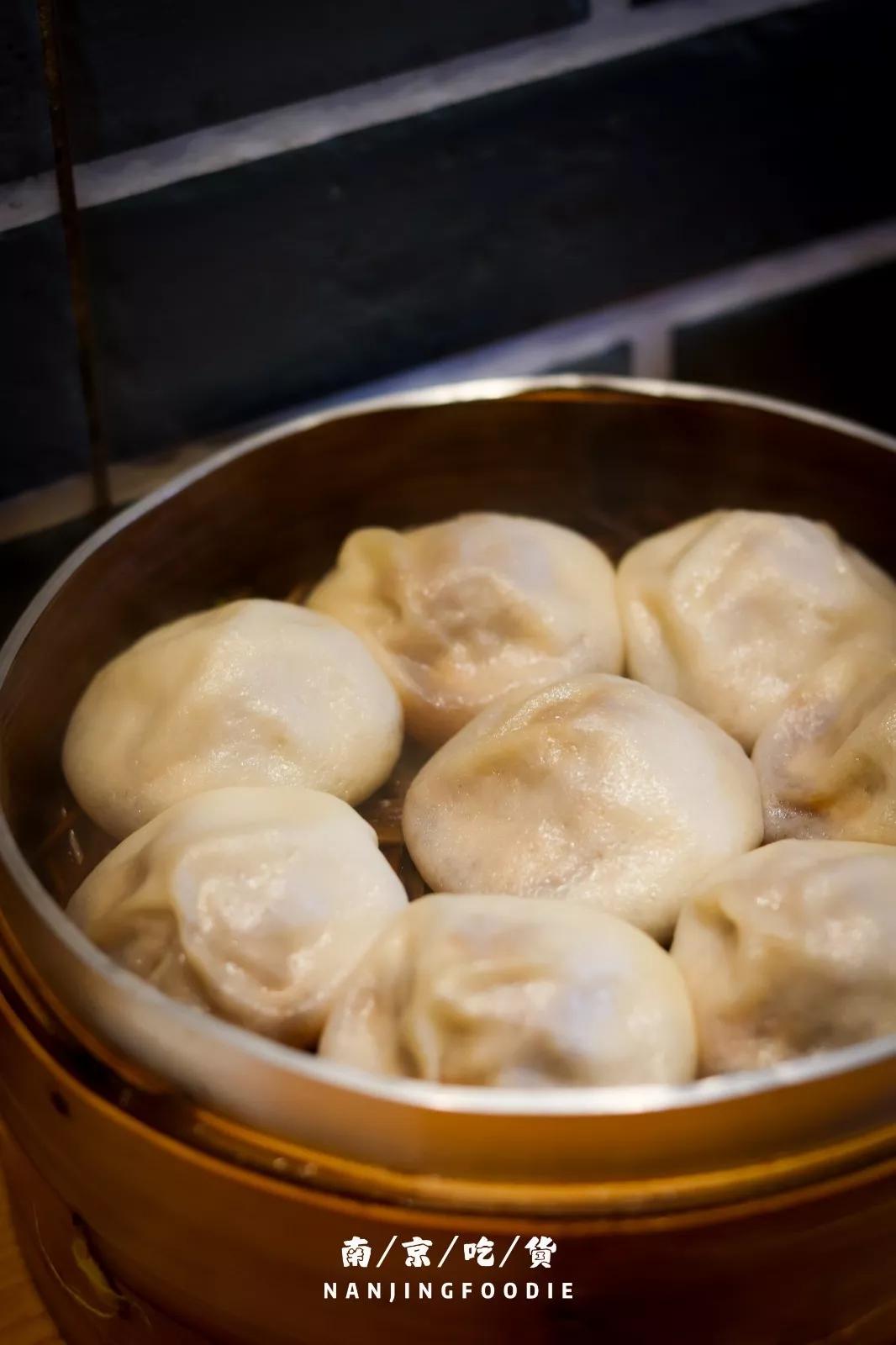 迈皋桥美食探店,迈皋桥万谷慧美食