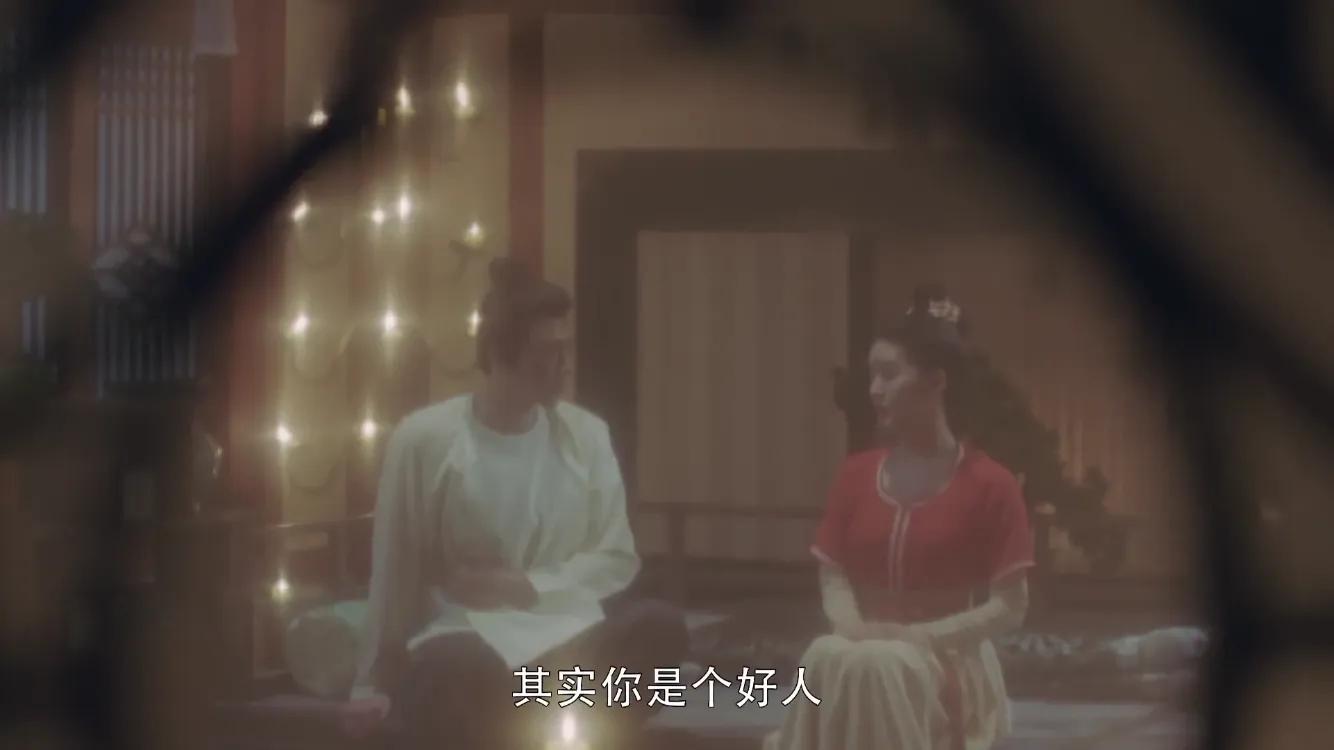 长歌行大结局长歌怀孕,长歌行皓都乐嫣结局在一起了吗