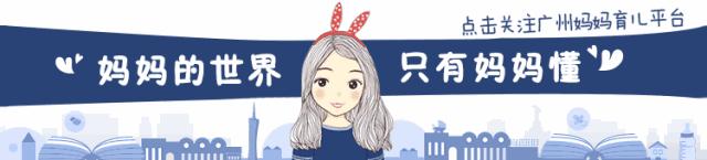 广州代购都去哪里,广州家具代购