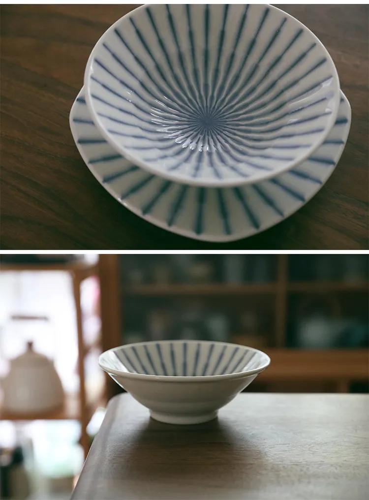 好看的餐具有没有必要,好看餐具套装