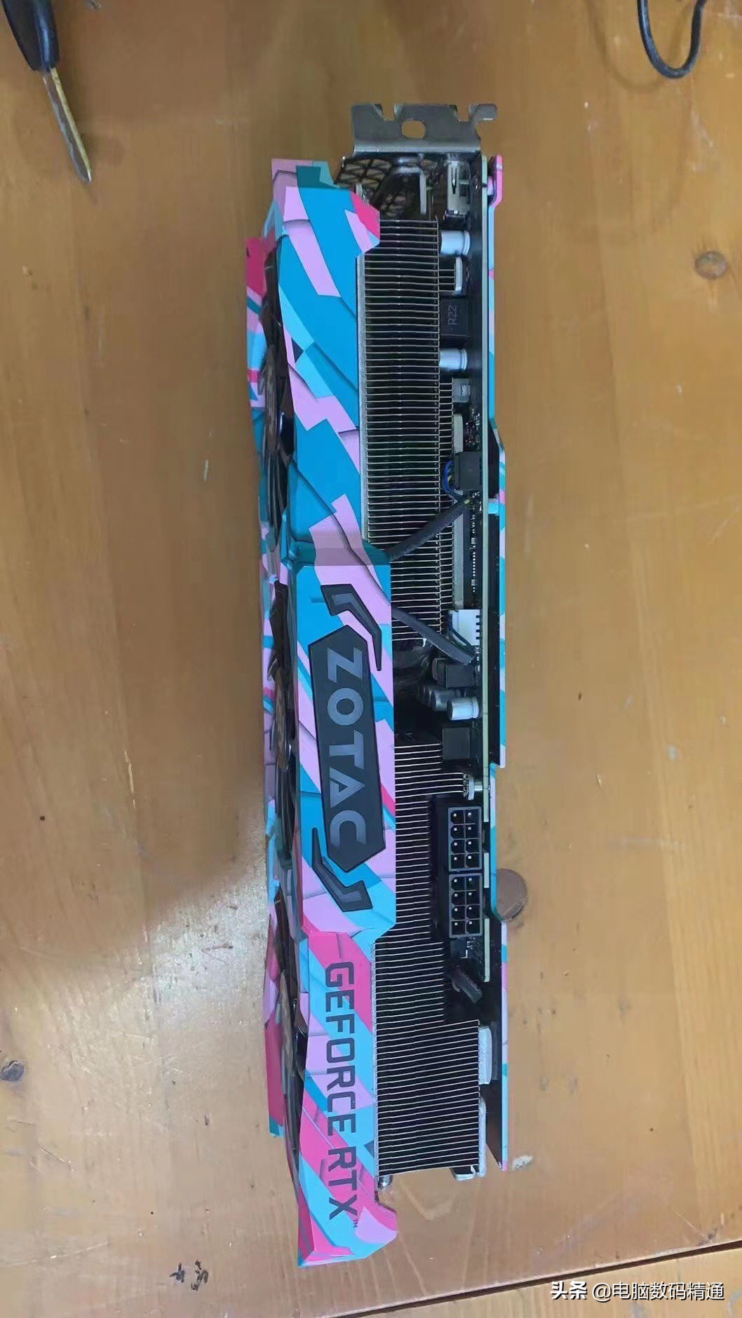 缃戝挅鏇存柊3080鏄惧崱,缃戝挅3080ti鏄惧崱澶氬皯閽变竴灏忔椂