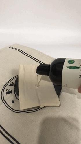 国产洗发水与进口洗发水哪款好,推荐一款比较好的进口洗发水