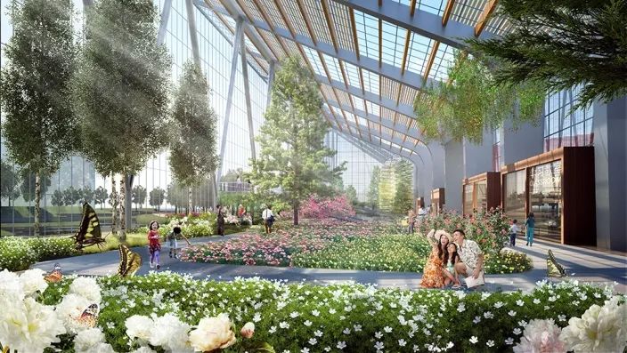 1920上海所有事件,上海大规模事件