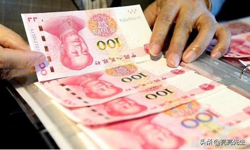 短视频运营干货:5种吸粉*法大**,让你的粉丝更值钱