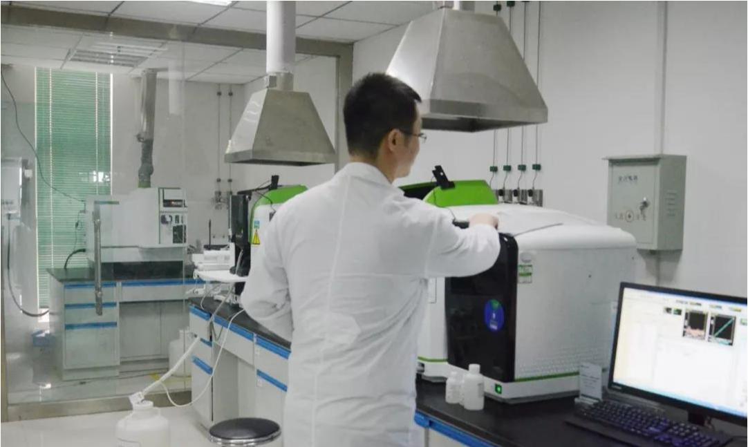 守护舌尖上的中国，甘肃这家企业需要你了解下。