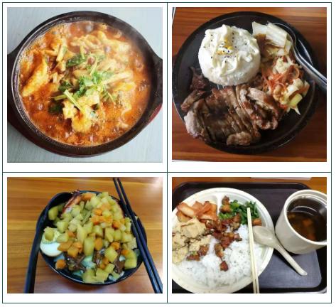 广东松山职业学院是大专还是本科,广东松山职业技术学院值得报吗