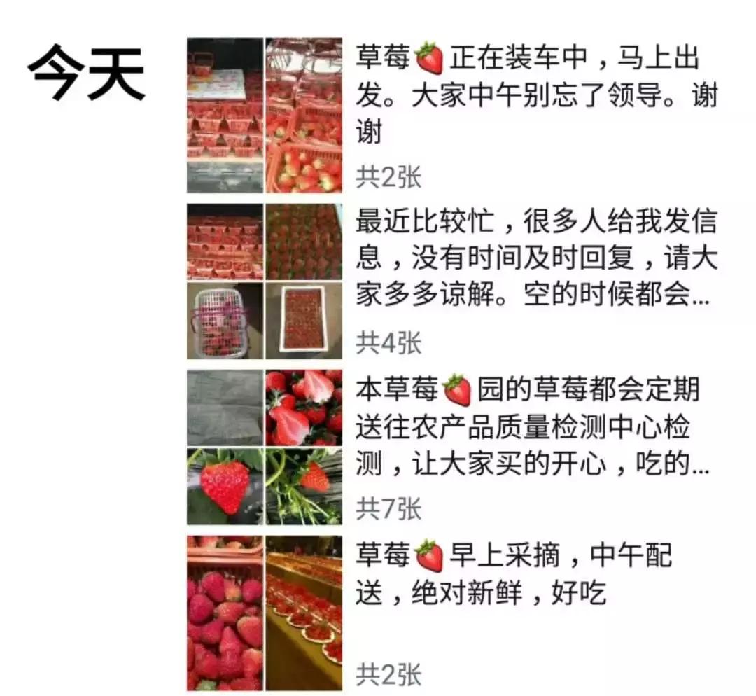 微商自己加工食品需要手续吗,微商自制食品什么最火