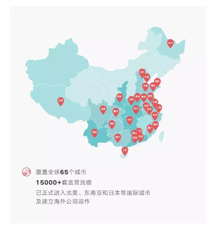 冷门热门工作招聘,十大热门岗位招聘