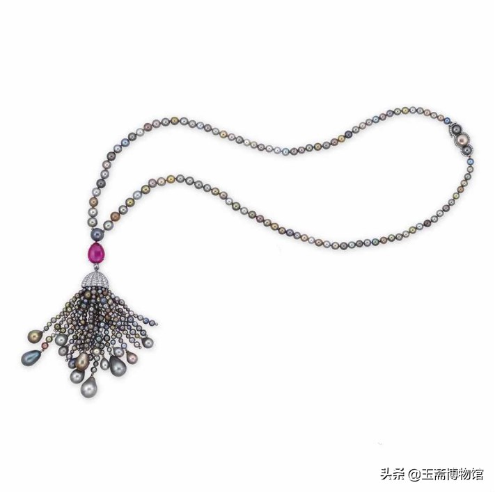 珍珠最贵多少钱,珍珠最便宜的品种