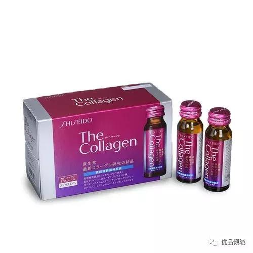 pola哪个系列美白好用,pola哪款系列抗老美白