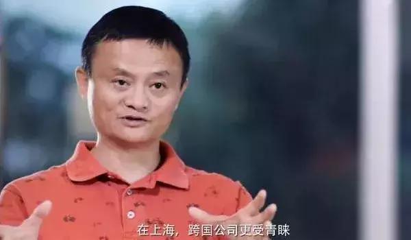 重庆2009,2010-2016的重庆