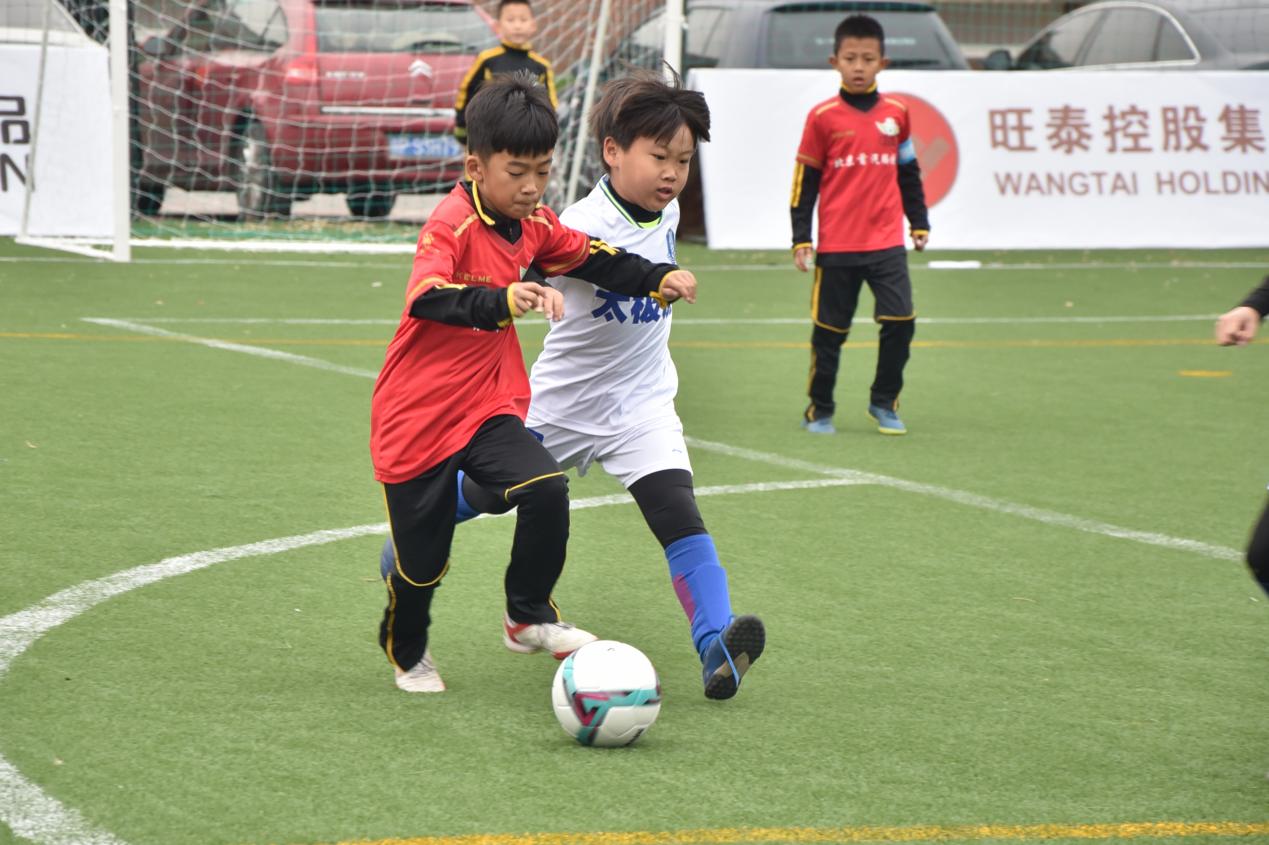 于大宝加盟国安俱乐部,中国足球于大宝2019年比赛