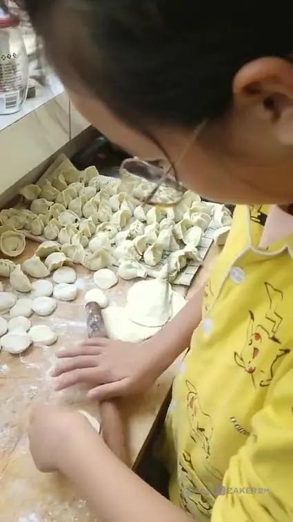 线上教学不停歇网课,线上课堂学习不打烊